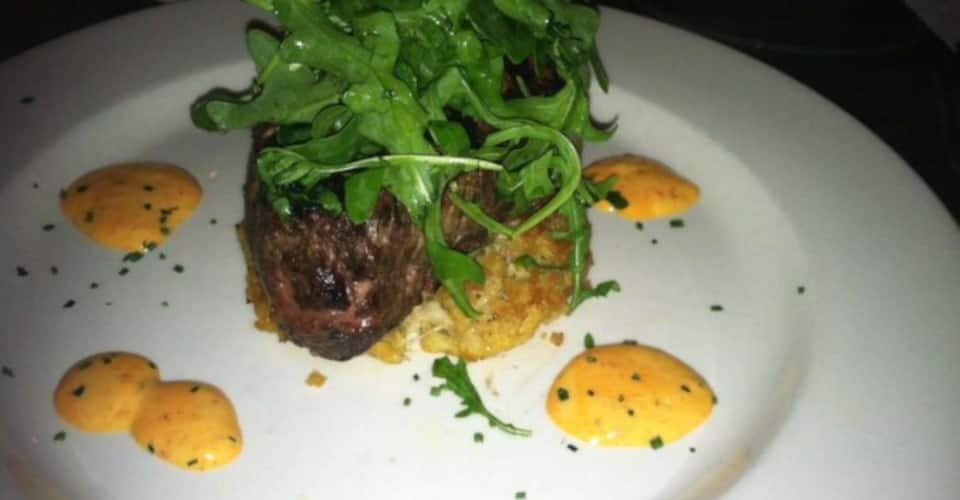 Burtons Grill Menu, Menu for Burtons Grill, South Windsor, Hartford Burtons Grill Menu, Menu for Burtons Grill, South Windsor, Hartford